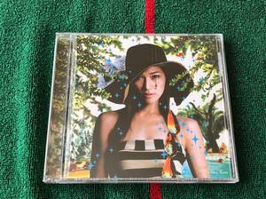 BONNIE PINK/Golden Tears 中古CD ボニー・ピンク