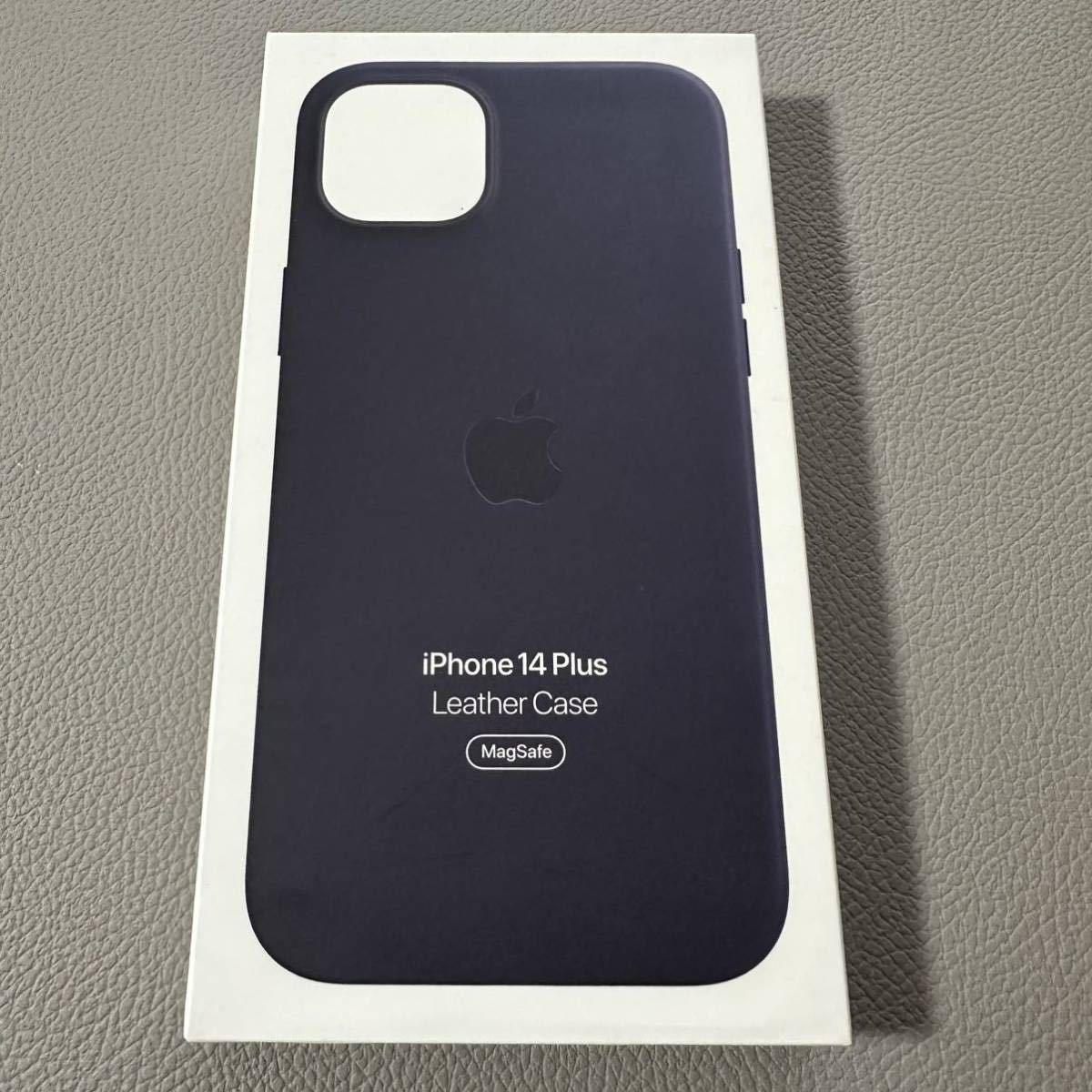 2025年最新】Yahoo!オークション -iphone14純正レザーケースの 2025年最新】Yahoo!オークション -iphone14純正レザーケースの