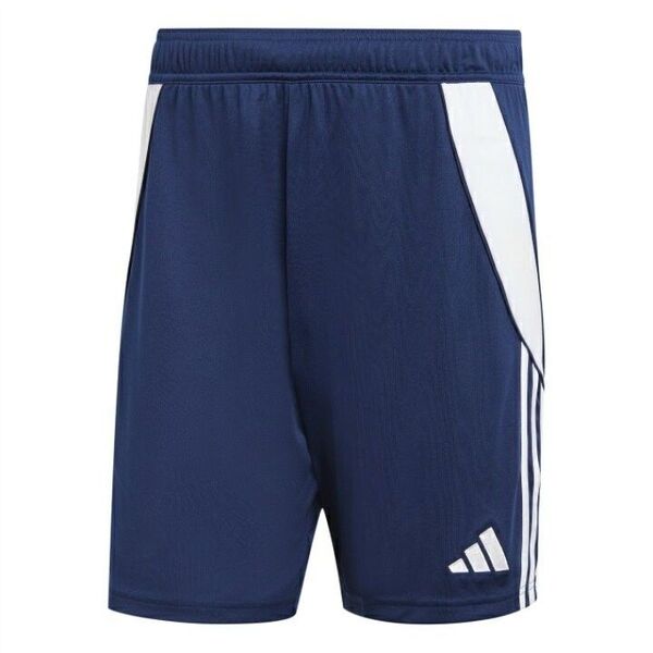 adidas アディダス ハーフ ショートパンツ ジム スポーツ トレーニング ネイビー サイズXL◆新品未使用タグ付正規品◆