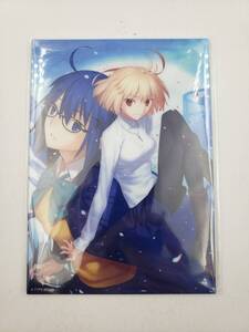 新品 未開封 PS4 NS ニンテンドースイッチ 月姫 -A piece of blue glass moon- 海外限定 アジア版 初回購入特典 アクリルカード TYPE-MOON