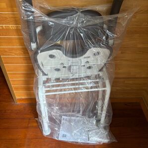 新品未使用Panasonic 介護用風呂椅子 PN-L41521