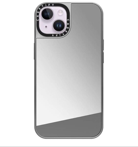 CASETiFY スマホケース iphone14