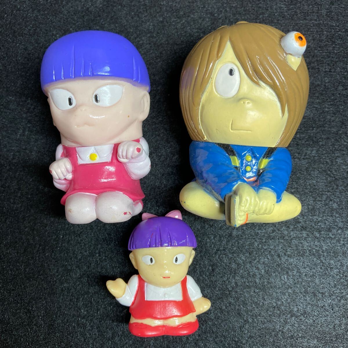 2025年最新】Yahoo!オークション -ソフビ貯金箱(作品別)の中古品 2025年最新】Yahoo!オークション -ソフビ貯金箱(作品別)の中古品
