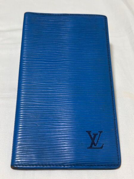 ルイヴィトン LOUIS VUITTON 手帳カバーヴィトン ルイヴィトン