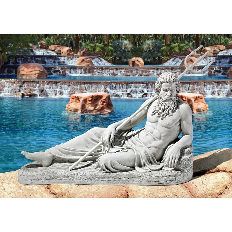 ギリシャ彫刻の値段と価格推移は?|354件の売買情報を集計した ...