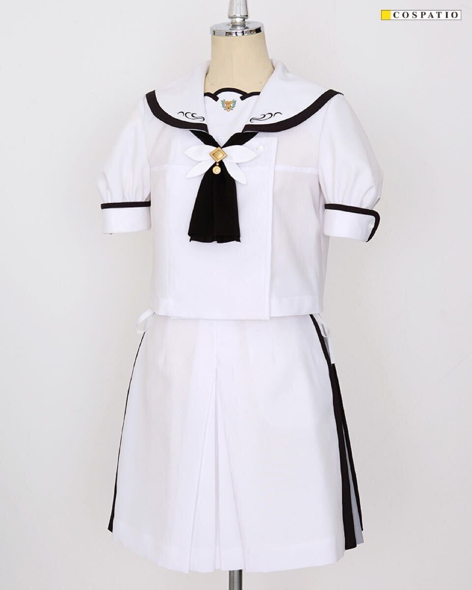 Yahoo!オークション -「コスパティオ 衣装」(コスプレ衣装 Yahoo!オークション -「コスパティオ 衣装」(コスプレ衣装
