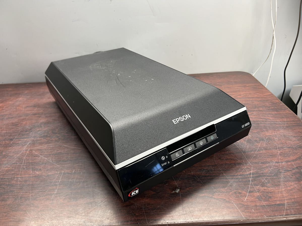2025年最新】Yahoo!オークション -gt-x830の中古品・新品・未 2025年最新】Yahoo!オークション -gt-x830の中古品・新品・未