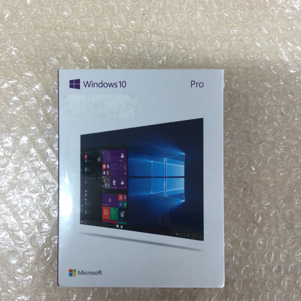 2025年最新】Yahoo!オークション -windows 10 usbメモリの中古品 2025年最新】Yahoo!オークション -windows 10 usbメモリの中古品