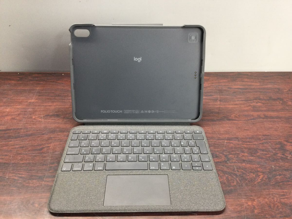 2025年最新】Yahoo!オークション -yu0043の中古品・新品・未使用 2025年最新】Yahoo!オークション -yu0043の中古品・新品・未使用