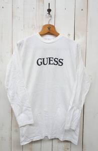 Guess ロンtの値段と価格推移は 73件の売買情報を集計したguess ロンtの価格や価値の推移データを公開 Guess ロンtの値段と価格推移は 73件の売買情報を集計したguess ロンtの価格や価値の推移データを公開