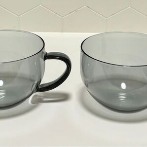 新品 H&M HOME エイチアンドエムホーム ティーカップ