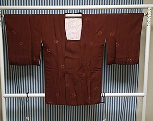  stylish road line coat silk used cheaply please (2)