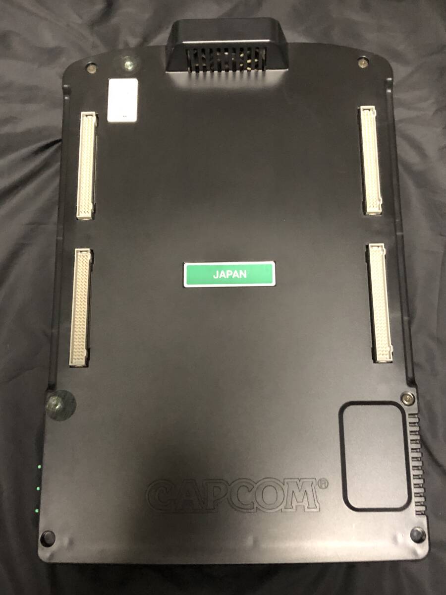 Yahoo!オークション -「cps2 マザーボード」(アーケードゲーム Yahoo!オークション -「cps2 マザーボード」(アーケードゲーム