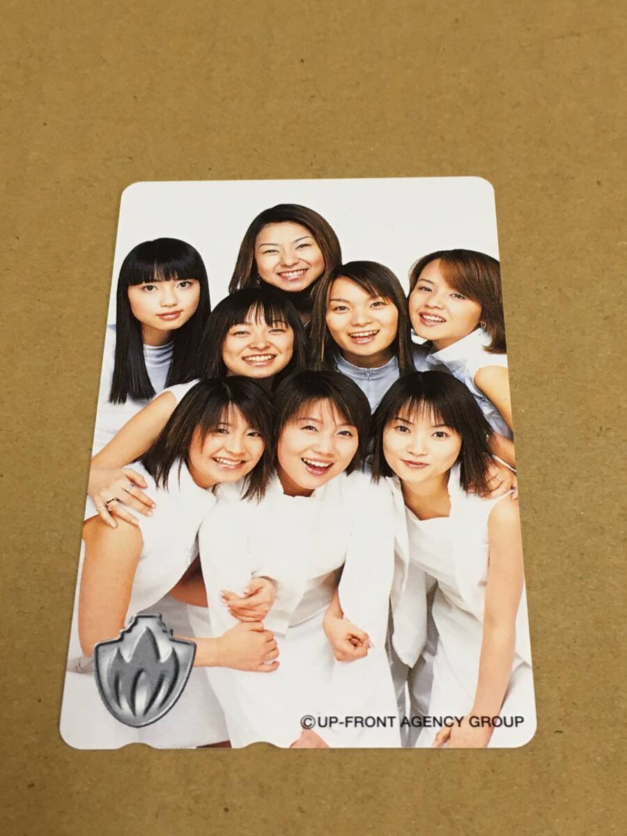 2025年最新】Yahoo!オークション -memory青春の光の中古品・新品 2025年最新】Yahoo!オークション -memory青春の光の中古品・新品