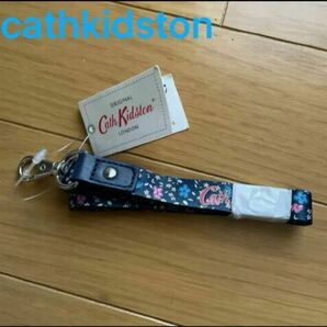★新品★Cath Kidston ランヤード
