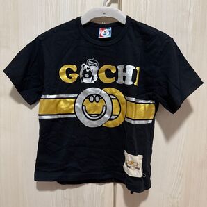 JAM Tシャツ