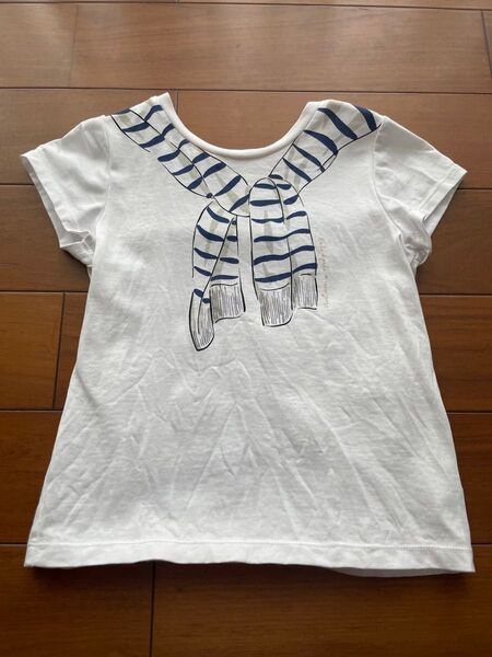 ケイトスペード Tシャツ