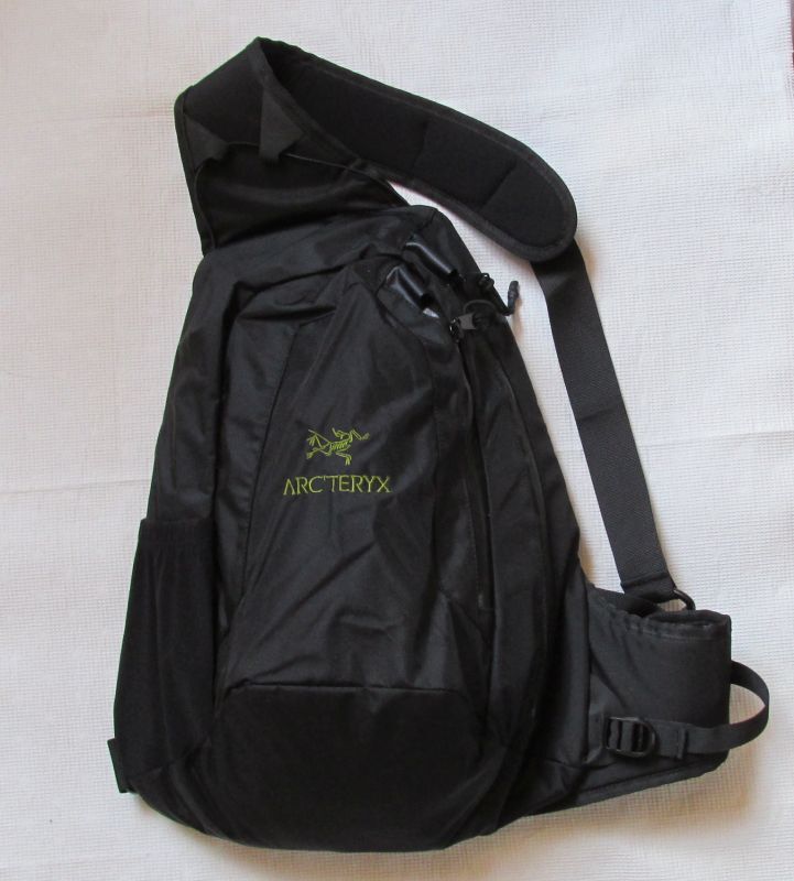 Yahoo!オークション -「(arc'teryx アークテリクス) (quiver Yahoo!オークション -「(arc'teryx アークテリクス) (quiver