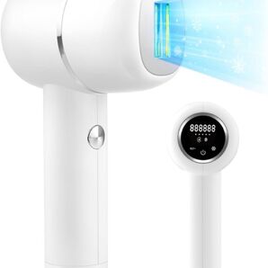 脱毛器 IPL光脱毛器