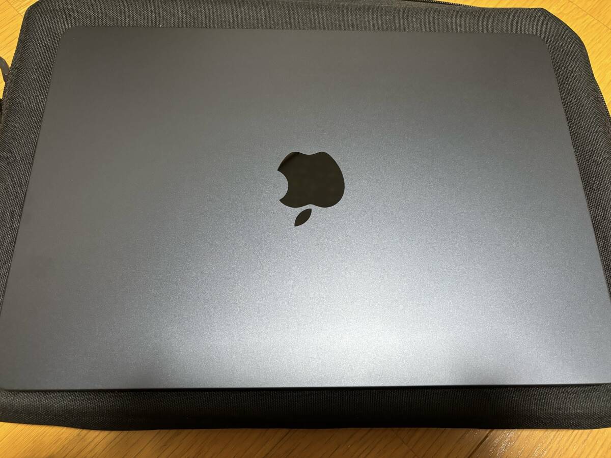 Yahoo!オークション -「macbook 13 us 16gb」(MacBook Air Yahoo!オークション -「macbook 13 us 16gb」(MacBook Air