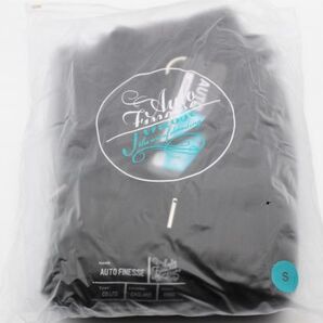 オートフィネス エリートIDジョガーズ Sサイズ