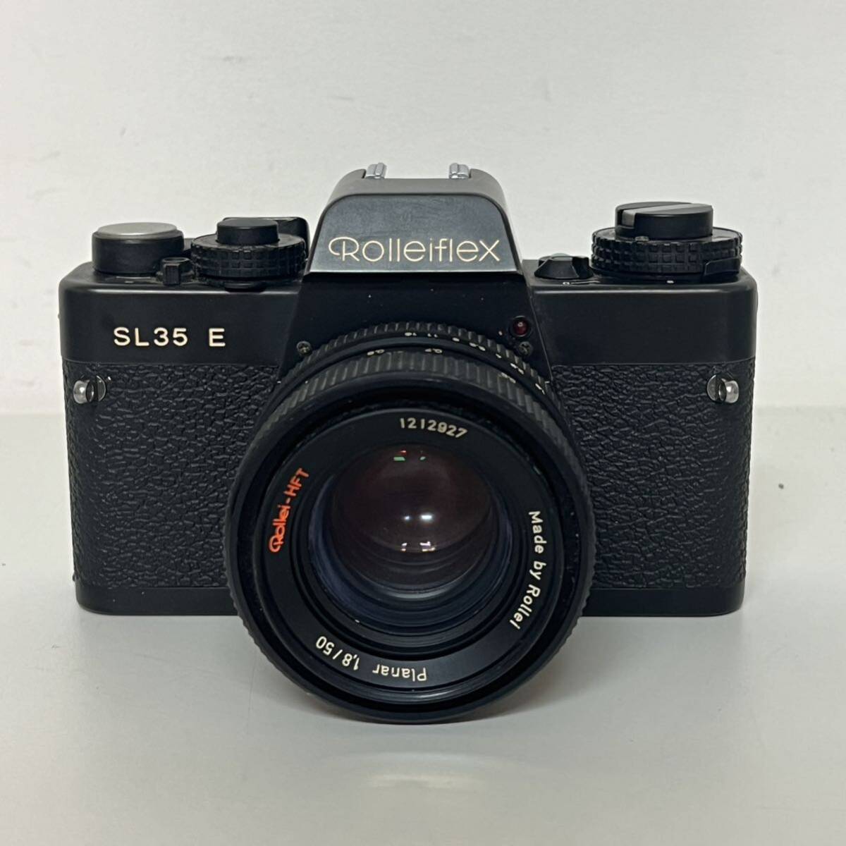 Yahoo!オークション -「rolleiflex sl35 e」の落札相場・落札価格 Yahoo!オークション -「rolleiflex sl35 e」の落札相場・落札価格