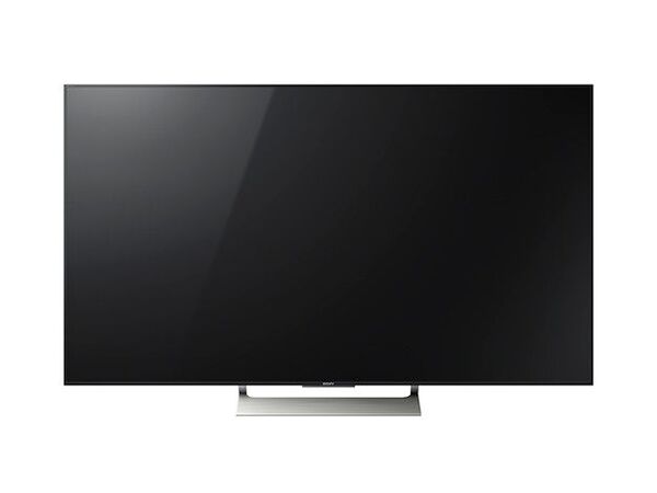 SONY 液晶テレビ BRAVIA 49X9000E 49インチテレビ