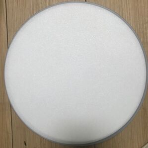 LEDシーリングライト LED照明器具 調光 シーリングライト