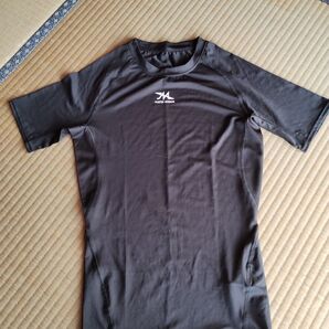 MATIN AVENIR マタンアブニール コンプレッションウェア