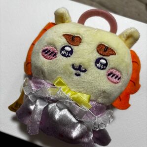 ちいかわ てんしあくま