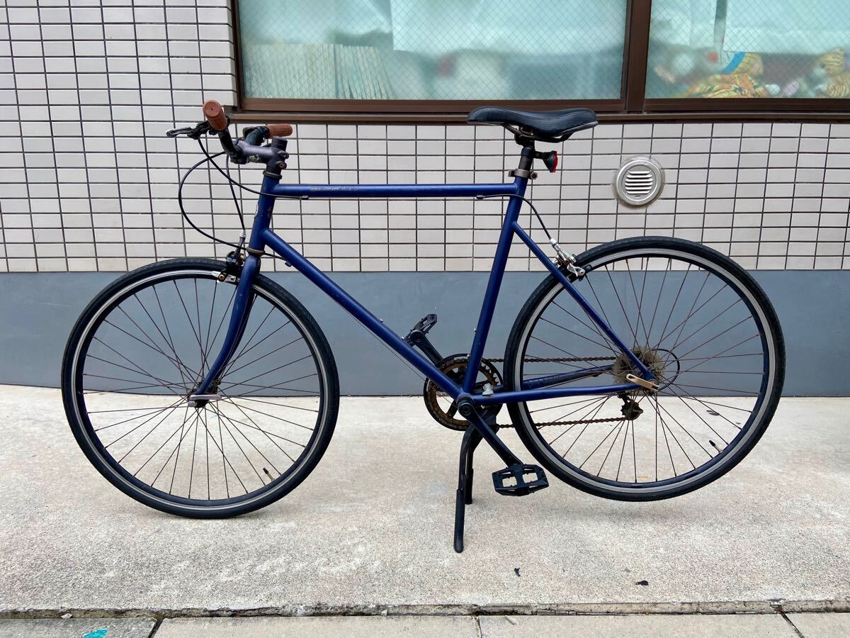 Yahoo!オークション -「tokyobike」(自転車、サイクリング) の Yahoo!オークション -「tokyobike」(自転車、サイクリング) の