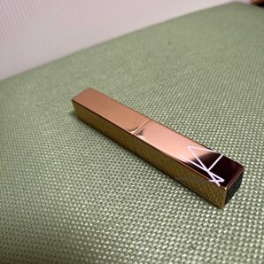 NARS アフターグローセンシュアルシャインリップスティック777