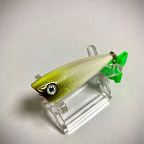 アームポッパー 8g