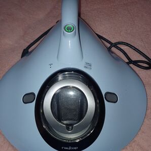 レイコップ RAYCOP RE-100JBL