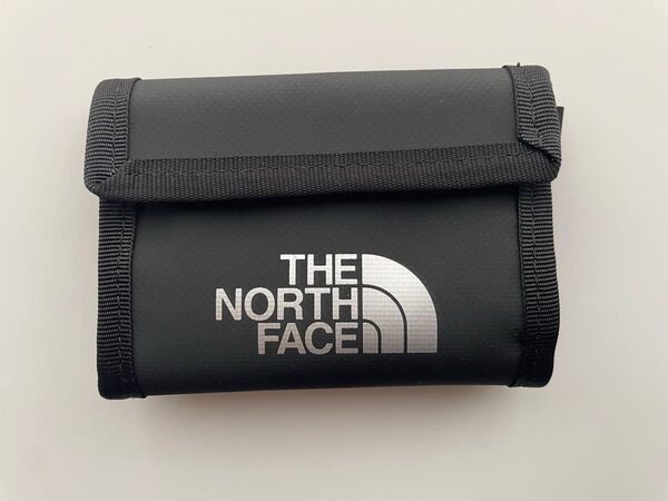 【未使用】THE NORTH FACE ノースフェイス 小銭入れ 財布 コインケース