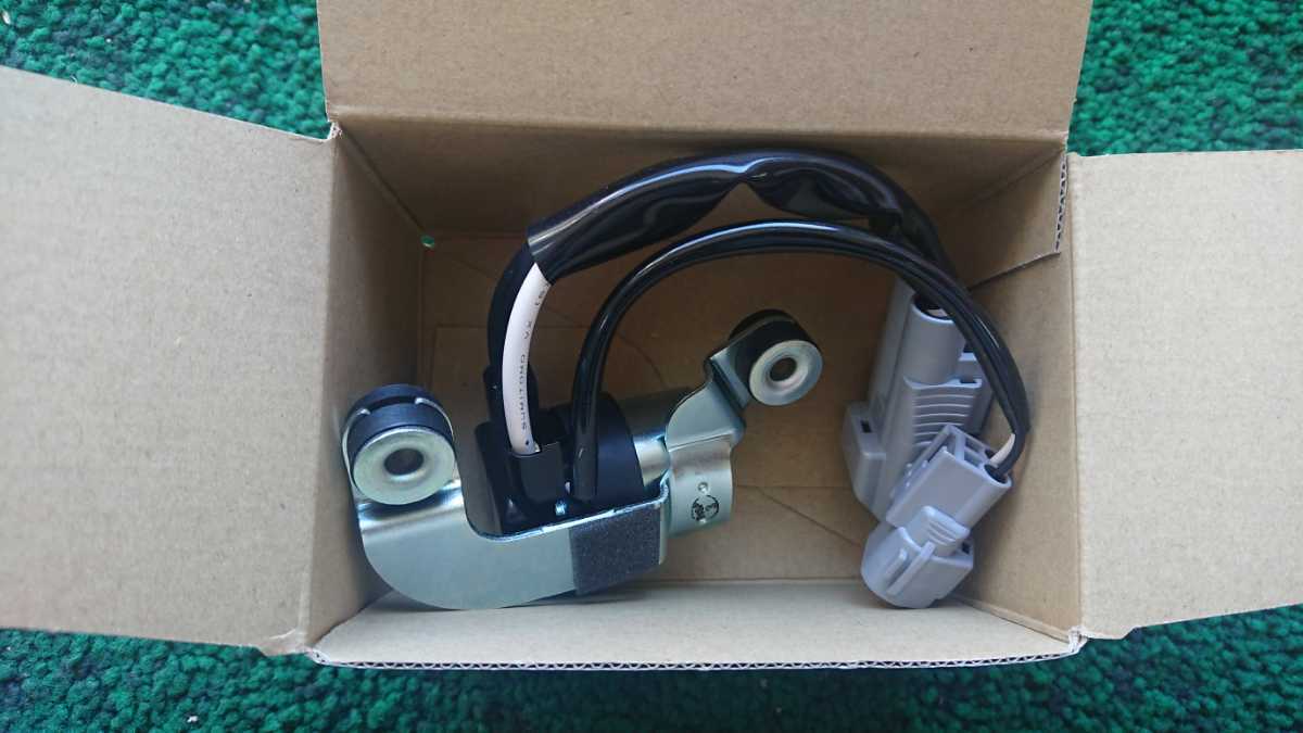 Yahoo!オークション -「mr2 sw20 ステアリング」(自動車メーカー Yahoo!オークション -「mr2 sw20 ステアリング」(自動車メーカー