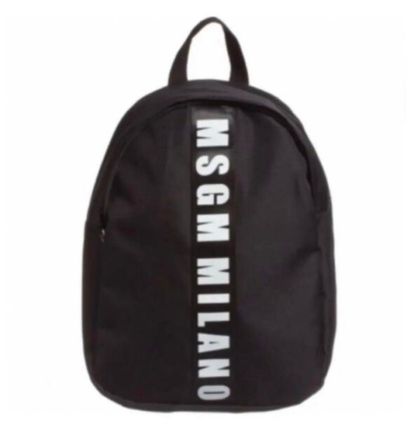 MSGM キッズ リュック
