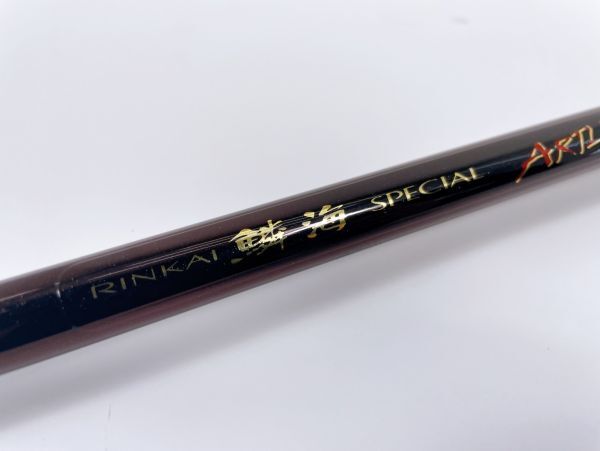 Yahoo!オークション -「シマノ鱗海スペシャル」(海水) (ロッド)の落札相場・落札価格