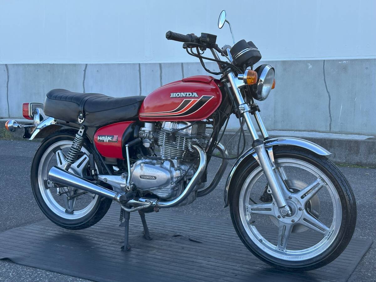 Yahoo!オークション -「cb250t バブ」(ホンダ) (オートバイ車体 Yahoo!オークション -「cb250t バブ」(ホンダ) (オートバイ車体