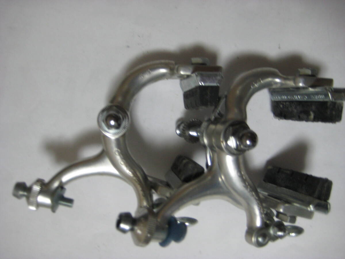 Yahoo!オークション -「(カンパ カンパニョーロ campagnolo) (gs Yahoo!オークション -「(カンパ カンパニョーロ campagnolo) (gs