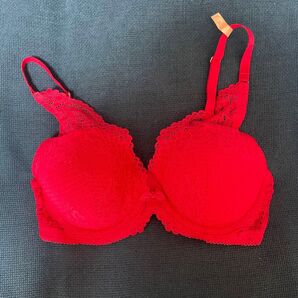 AMO STYLE ブラジャー C75