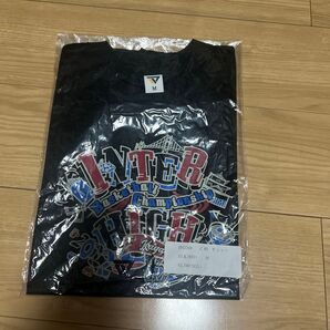 Tシャツ バスケウェア