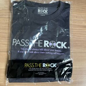 バスケ tシャツ