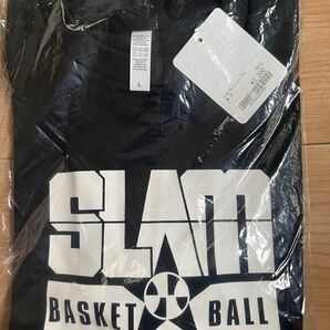 バスケ tシャツ