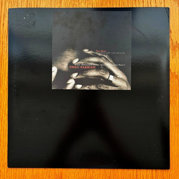 Yahoo!オークション -「moodymann」(レコード) の落札相場・落札価格 Yahoo!オークション -「moodymann」(レコード) の落札相場・落札価格
