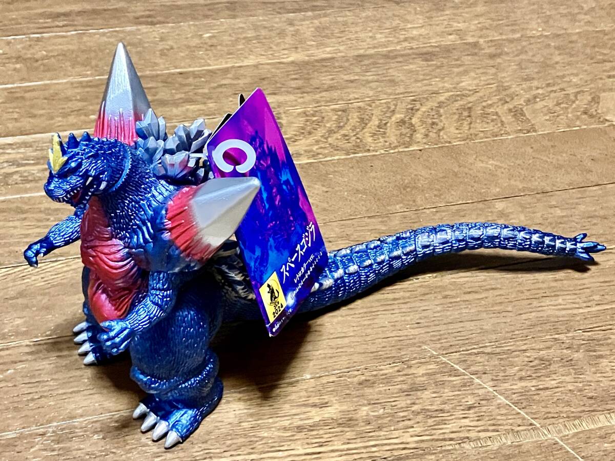 Yahoo!オークション -「ムービーモンスターシリーズ スペース Yahoo!オークション -「ムービーモンスターシリーズ スペース