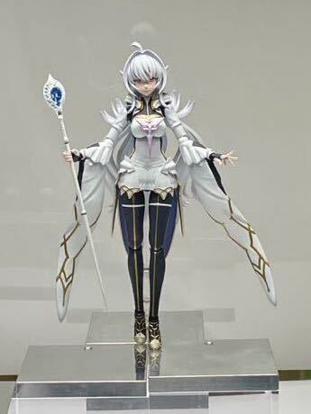 Yahoo!オークション -「レディ アヴァロン」(おもちゃ、ゲーム Yahoo!オークション -「レディ アヴァロン」(おもちゃ、ゲーム