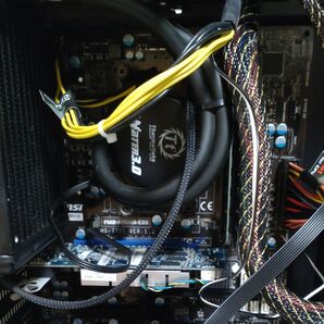 【初心者用】【高速起動】デスクトップパソコン Windowsインストール済み