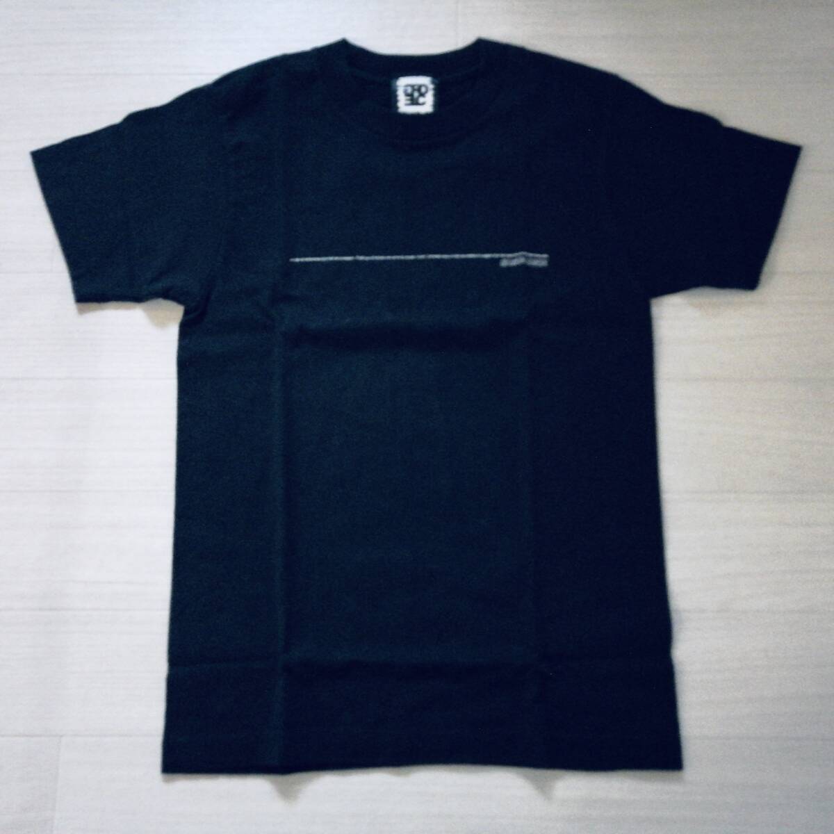Yahoo!オークション -「櫻井敦司 tシャツ」の落札相場・落札価格 Yahoo!オークション -「櫻井敦司 tシャツ」の落札相場・落札価格