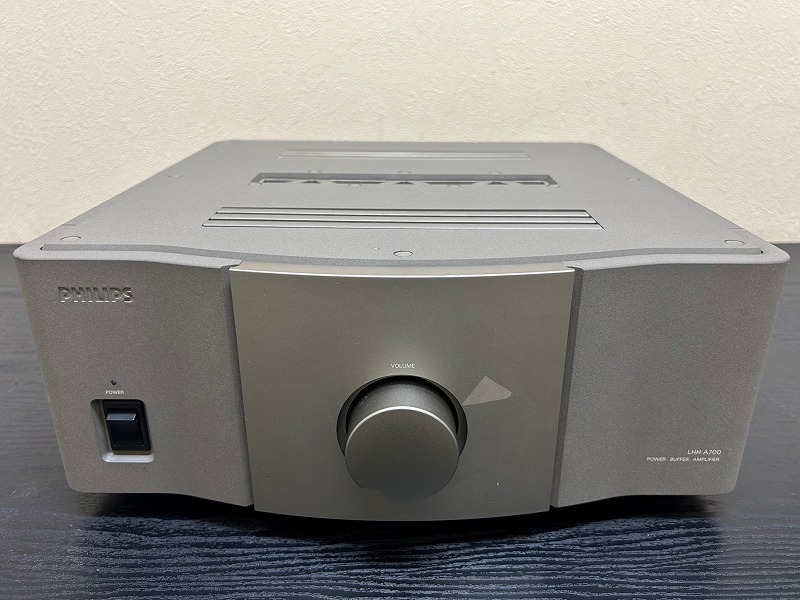 Yahoo!オークション -「philips lhh a700」の落札相場・落札価格 Yahoo!オークション -「philips lhh a700」の落札相場・落札価格